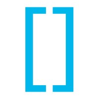 IKON STUDIOS LIMITED Logo