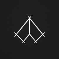 Pundiful LLC Logo