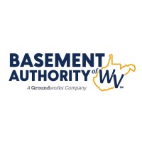 Basement Systems of West Virginia Logo