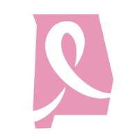 Joy to Life Foundation Logo