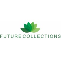 Future Collections Logo