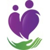 MCINTOSH TRAIL COMMUNITY SERVICE BOARD Logo