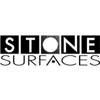 Stone Surfaces, Inc. Logo
