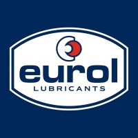 Eurol Logo