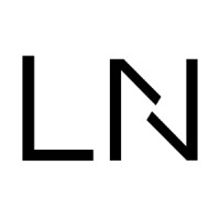 Londonewcastle Logo