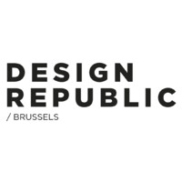 DesignRepublic Logo