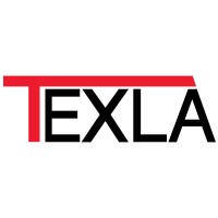 Texla Energy Management, Inc. Logo