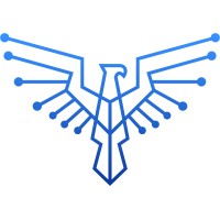 TIXMEDIA Logo