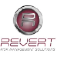Revert Risk Management Solutions (Pty) Limited Logo