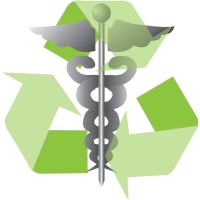 BIOLOGIC ENVIRONMENTAL SERVICES & WASTE SOLUTIONS Logo