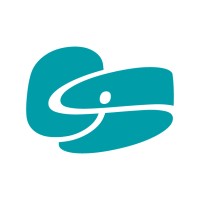 CREDITIS SERVIZI FINANZIARI SPA Logo