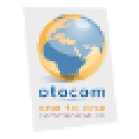 Otocom & Care Srl Logo