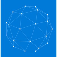 Trace Sistemas | Trace Logo