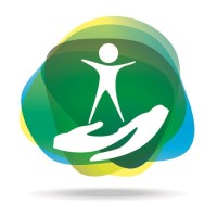 SOUTHERN DOMESTIC ABUSE SERVICE (SDAS) Logo