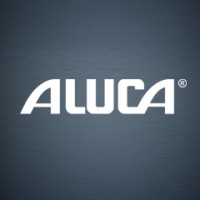 ALUCA GmbH Logo