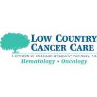 Lowcountry Hematology Oncology Logo