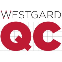 WESTGARD QC Logo