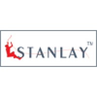 Stanaly Logo