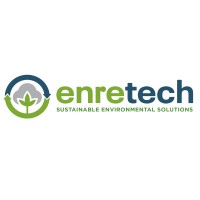 Enretech Group Logo