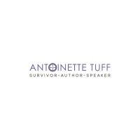 ANTOINETTE TUFF LLC Logo