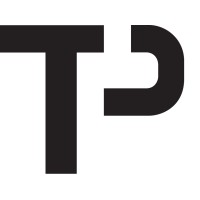 Theater aan de Parade Logo