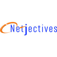 Netjectives Logo