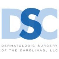 DERMATOLOGIC SURGERY OF THE CAROLINAS LLC Logo