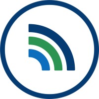 Partners in Sex Education Inc Logo