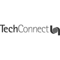 TechConnect GmbH Logo