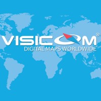Visicom Logo