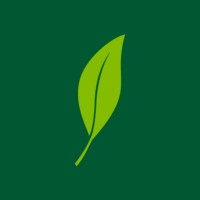 Minnesota State Horticultural Society Logo