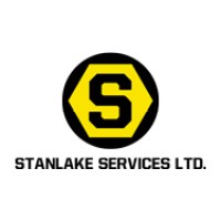 Stanlake Services Logo