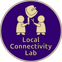 Seattle Community Network Logo