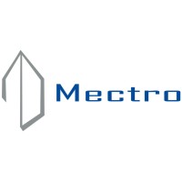 Mectro AS Logo