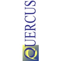 Quercus Technical Services Logo