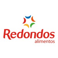 Redondos Logo