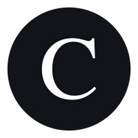 Cavissima Logo