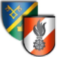 Freiwillige Feuerwehr Moosbrunn Logo
