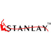 Asian Contec Ltd (Stanlay) Logo