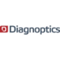 Diagnoptics Logo