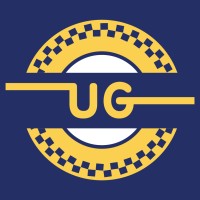 Univergomma SpA Logo