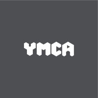 YMCA England & Wales Logo