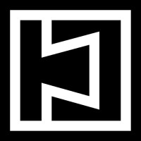 Reserve Millwork LLC Logo