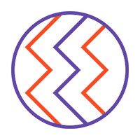 edge IT Logo