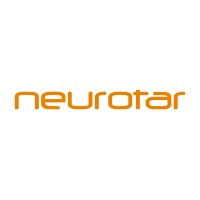 Neurotar Oy Ltd Logo