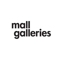 Mall Galleries / Federation of British Artists Logo