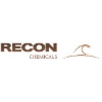 Recon Chemicals, LLC (UAE) Logo