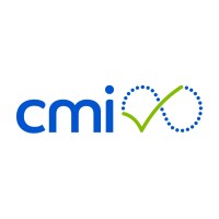 CMI Logo