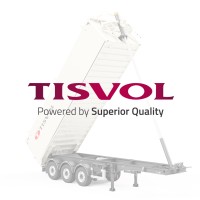 Tisvol S.L. Logo