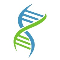 Gen2x, llc. Logo